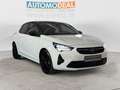 Opel Corsa GS-LINE LED SITZ.HZG TEMPOMAT LENK.HZG APPLE/ANDRO Weiß - thumbnail 4