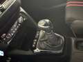 Opel Corsa GS-LINE LED SITZ.HZG TEMPOMAT LENK.HZG APPLE/ANDRO Weiß - thumbnail 16