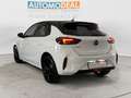 Opel Corsa GS-LINE LED SITZ.HZG TEMPOMAT LENK.HZG APPLE/ANDRO Weiß - thumbnail 7