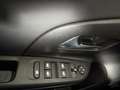 Opel Corsa GS-LINE LED SITZ.HZG TEMPOMAT LENK.HZG APPLE/ANDRO Weiß - thumbnail 20