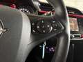 Opel Corsa GS-LINE LED SITZ.HZG TEMPOMAT LENK.HZG APPLE/ANDRO Weiß - thumbnail 18