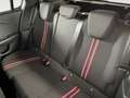 Opel Corsa GS-LINE LED SITZ.HZG TEMPOMAT LENK.HZG APPLE/ANDRO Weiß - thumbnail 12