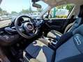 Fiat 500X 1.3 MultiJet 95 CV Pop Star Nero - thumbnail 8