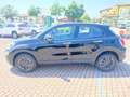 Fiat 500X 1.3 MultiJet 95 CV Pop Star Nero - thumbnail 5