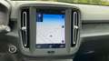 Volvo XC40 T3 Noir - thumbnail 20