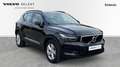 Volvo XC40 T3 Noir - thumbnail 6