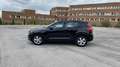 Volvo XC40 T3 Noir - thumbnail 21