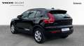 Volvo XC40 T3 Noir - thumbnail 2