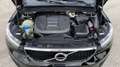 Volvo XC40 T3 Noir - thumbnail 23