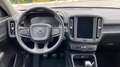 Volvo XC40 T3 Noir - thumbnail 13
