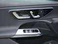 Mercedes-Benz E 400 e 4MATIC+AMG+Night+DISTRONIC+360°Kamera+++ Gris - thumbnail 9