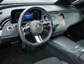 Mercedes-Benz E 400 e 4MATIC+AMG+Night+DISTRONIC+360°Kamera+++ Gris - thumbnail 10