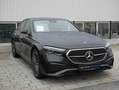 Mercedes-Benz E 400 e 4MATIC+AMG+Night+DISTRONIC+360°Kamera+++ Gris - thumbnail 2