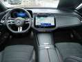 Mercedes-Benz E 400 e 4MATIC+AMG+Night+DISTRONIC+360°Kamera+++ Gris - thumbnail 8