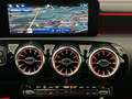 Mercedes-Benz CLA 220 4MATIC Coupé *Lenkradheizung *MBUX Navigation Prem Blauw - thumbnail 10