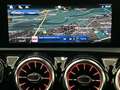 Mercedes-Benz CLA 220 4MATIC Coupé *Lenkradheizung *MBUX Navigation Prem Синий - thumbnail 18