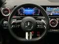Mercedes-Benz CLA 220 4MATIC Coupé *Lenkradheizung *MBUX Navigation Prem Blau - thumbnail 9
