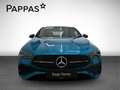 Mercedes-Benz CLA 220 4MATIC Coupé *Lenkradheizung *MBUX Navigation Prem Blauw - thumbnail 4