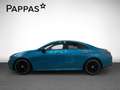 Mercedes-Benz CLA 220 4MATIC Coupé *Lenkradheizung *MBUX Navigation Prem Blauw - thumbnail 7