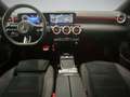 Mercedes-Benz CLA 220 4MATIC Coupé *Lenkradheizung *MBUX Navigation Prem Blau - thumbnail 8