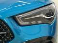 Mercedes-Benz CLA 220 4MATIC Coupé *Lenkradheizung *MBUX Navigation Prem Blau - thumbnail 14