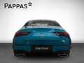 Mercedes-Benz CLA 220 4MATIC Coupé *Lenkradheizung *MBUX Navigation Prem Blau - thumbnail 5