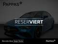 Mercedes-Benz CLA 220 4MATIC Coupé *Lenkradheizung *MBUX Navigation Prem Blauw - thumbnail 1
