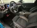 Mercedes-Benz CLA 220 4MATIC Coupé *Lenkradheizung *MBUX Navigation Prem Blau - thumbnail 12