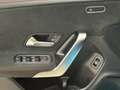 Mercedes-Benz CLA 220 4MATIC Coupé *Lenkradheizung *MBUX Navigation Prem Blau - thumbnail 11