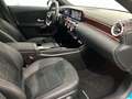 Mercedes-Benz CLA 220 4MATIC Coupé *Lenkradheizung *MBUX Navigation Prem Blau - thumbnail 16