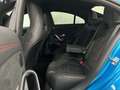 Mercedes-Benz CLA 220 4MATIC Coupé *Lenkradheizung *MBUX Navigation Prem Blauw - thumbnail 17
