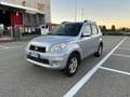 Daihatsu Terios Terios 2009 1.3 Hiro Argento - thumbnail 1