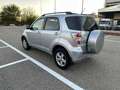 Daihatsu Terios Terios 2009 1.3 Hiro Argento - thumbnail 4