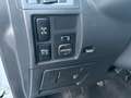 Daihatsu Terios Terios 2009 1.3 Hiro Argento - thumbnail 11
