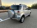 Daihatsu Terios Terios 2009 1.3 Hiro Argento - thumbnail 6
