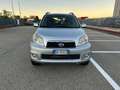 Daihatsu Terios Terios 2009 1.3 Hiro Argento - thumbnail 2