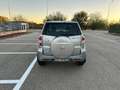 Daihatsu Terios Terios 2009 1.3 Hiro Argento - thumbnail 5