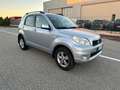 Daihatsu Terios Terios 2009 1.3 Hiro Argento - thumbnail 3
