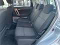 Daihatsu Terios Terios 2009 1.3 Hiro Argento - thumbnail 9