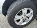 Daihatsu Terios Terios 2009 1.3 Hiro Argento - thumbnail 10