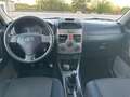 Daihatsu Terios Terios 2009 1.3 Hiro Argento - thumbnail 7