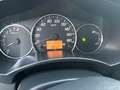 Daihatsu Terios Terios 2009 1.3 Hiro Argento - thumbnail 12