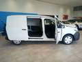 Nissan Townstar BEV COMFORT 2-SEATS L2 AUTO 122CV 4P Blanco - thumbnail 6