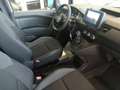 Nissan Townstar BEV COMFORT 2-SEATS L2 AUTO 122CV 4P Blanco - thumbnail 19