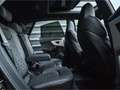 Audi Q8 55 TFSI e QUATTRO PRO LINE S | S-SEATS | PANORAMAD - thumbnail 46