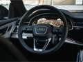 Audi Q8 55 TFSI e QUATTRO PRO LINE S | S-SEATS | PANORAMAD - thumbnail 40