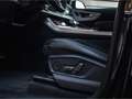 Audi Q8 55 TFSI e QUATTRO PRO LINE S | S-SEATS | PANORAMAD - thumbnail 12