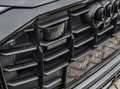Audi Q8 55 TFSI e QUATTRO PRO LINE S | S-SEATS | PANORAMAD - thumbnail 29