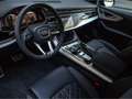 Audi Q8 55 TFSI e QUATTRO PRO LINE S | S-SEATS | PANORAMAD - thumbnail 15