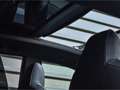 Audi Q8 55 TFSI e QUATTRO PRO LINE S | S-SEATS | PANORAMAD - thumbnail 11